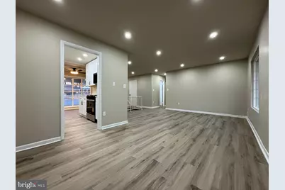 3623 Pocono Place, Beltsville, MD 20705 - Photo 7