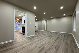 3623 Pocono Pl, Beltsville, MD 20705 - Photo 7