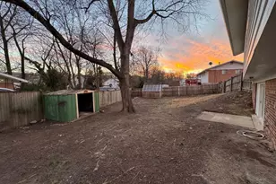 3623 Pocono Pl, Beltsville, MD 20705 - Photo 17