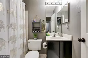 8329 Founders Woods Way, Fort Washington, MD 20744 - Photo 13