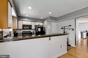 8329 Founders Woods Way, Fort Washington, MD 20744 - Photo 5