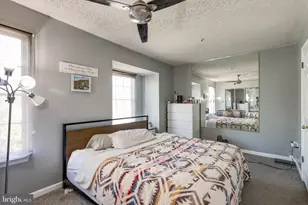 8329 Founders Woods Way, Fort Washington, MD 20744 - Photo 15