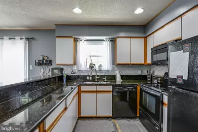 8329 Founders Woods Way, Fort Washington, MD 20744 - Photo 3