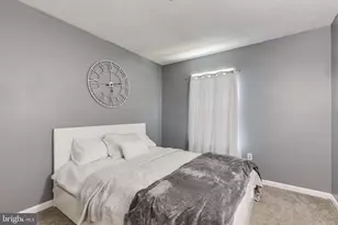 8329 Founders Woods Way, Fort Washington, MD 20744 - Photo 17