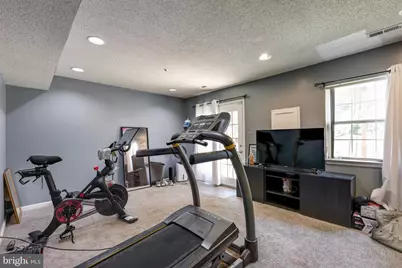 8329 Founders Woods Way, Fort Washington, MD 20744 - Photo 23