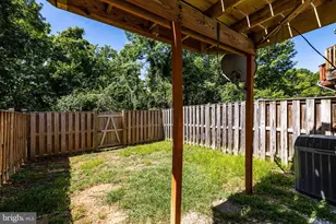 8329 Founders Woods Way, Fort Washington, MD 20744 - Photo 11