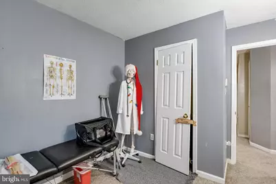 8329 Founders Woods Way, Fort Washington, MD 20744 - Photo 19