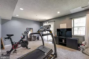 8329 Founders Woods Way, Fort Washington, MD 20744 - Photo 23