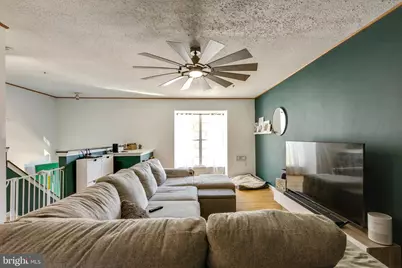 8329 Founders Woods Way, Fort Washington, MD 20744 - Photo 7