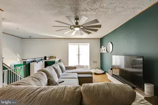 8329 Founders Woods Way, Fort Washington, MD 20744 - Photo 7