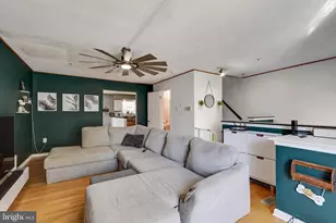 8329 Founders Woods Way, Fort Washington, MD 20744 - Photo 9