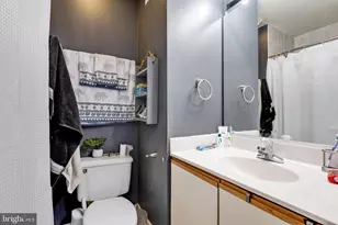 8329 Founders Woods Way, Fort Washington, MD 20744 - Photo 21