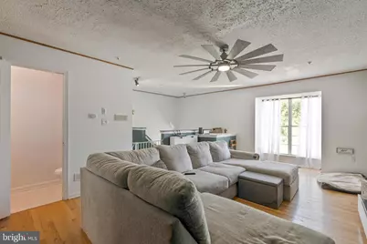 8329 Founders Woods Way, Fort Washington, MD 20744 - Photo 25