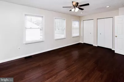 2115 N Anvil Lane, Temple Hills, MD 20748 - Photo 33