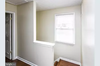 2115 N Anvil Lane, Temple Hills, MD 20748 - Photo 23