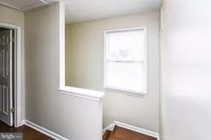 2115 N Anvil Ln, Temple Hills, MD 20748 - Photo 23