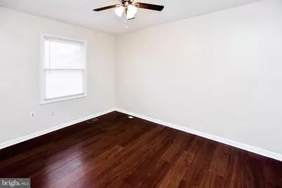 2115 N Anvil Lane, Temple Hills, MD 20748 - Photo 21