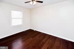 2115 N Anvil Ln, Temple Hills, MD 20748 - Photo 21