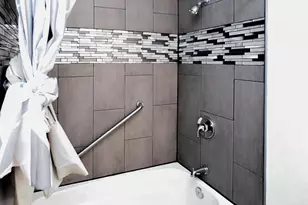 2115 N Anvil Ln, Temple Hills, MD 20748 - Photo 25