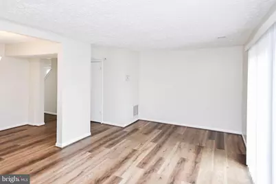 2115 N Anvil Lane, Temple Hills, MD 20748 - Photo 15