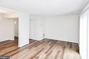 2115 N Anvil Ln, Temple Hills, MD 20748 - Photo 15