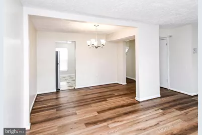 2115 N Anvil Lane, Temple Hills, MD 20748 - Photo 13