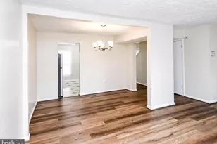 2115 N Anvil Ln, Temple Hills, MD 20748 - Photo 13