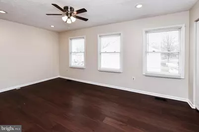 2115 N Anvil Lane, Temple Hills, MD 20748 - Photo 27