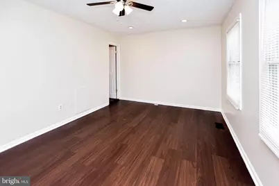 2115 N Anvil Lane, Temple Hills, MD 20748 - Photo 29