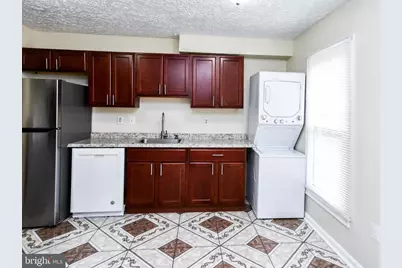 2115 N Anvil Lane, Temple Hills, MD 20748 - Photo 9