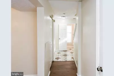 2115 N Anvil Lane, Temple Hills, MD 20748 - Photo 11