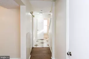 2115 N Anvil Ln, Temple Hills, MD 20748 - Photo 11