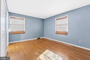 12912 Princeleigh St, Upper Marlboro, MD 20774 - Photo 31