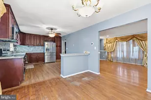 12912 Princeleigh St, Upper Marlboro, MD 20774 - Photo 5