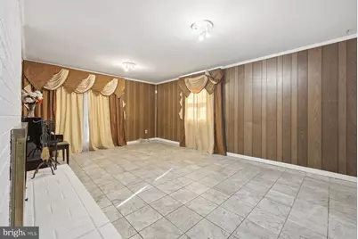 12912 Princeleigh Street, Upper Marlboro, MD 20774 - Photo 17