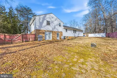 12912 Princeleigh Street, Upper Marlboro, MD 20774 - Photo 39
