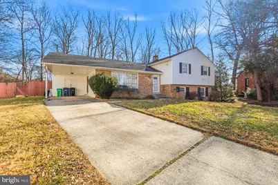 12912 Princeleigh Street, Upper Marlboro, MD 20774 - Photo 3