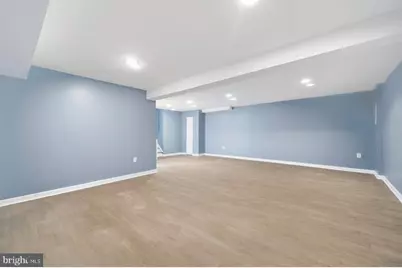 12912 Princeleigh Street, Upper Marlboro, MD 20774 - Photo 25