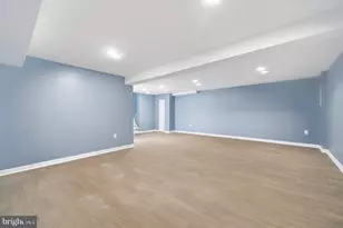 12912 Princeleigh St, Upper Marlboro, MD 20774 - Photo 25