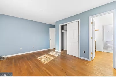 12912 Princeleigh Street, Upper Marlboro, MD 20774 - Photo 33