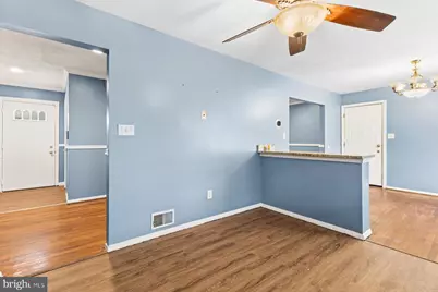 12912 Princeleigh Street, Upper Marlboro, MD 20774 - Photo 9