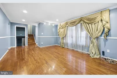 12912 Princeleigh Street, Upper Marlboro, MD 20774 - Photo 11