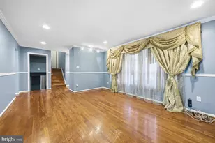 12912 Princeleigh St, Upper Marlboro, MD 20774 - Photo 11