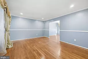 12912 Princeleigh St, Upper Marlboro, MD 20774 - Photo 13