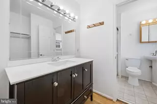 12912 Princeleigh St, Upper Marlboro, MD 20774 - Photo 35