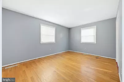 12912 Princeleigh Street, Upper Marlboro, MD 20774 - Photo 29