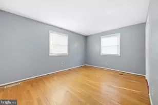 12912 Princeleigh St, Upper Marlboro, MD 20774 - Photo 29