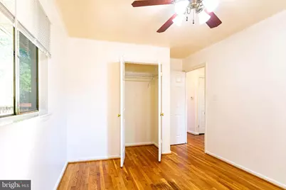 4203 Lyons Street, Temple Hills, MD 20748 - Photo 17