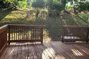 4203 Lyons St, Temple Hills, MD 20748 - Photo 43