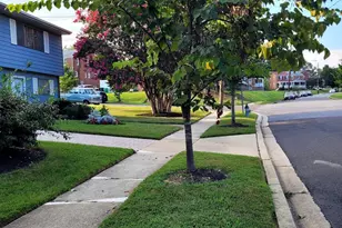 4203 Lyons St, Temple Hills, MD 20748 - Photo 47